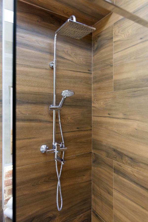 Apartment Leogrand Loft On Lychakivska 4 Lviv